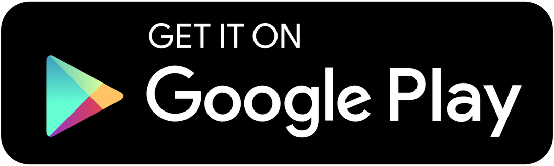 googleplay button