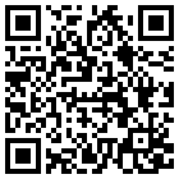 appstore qr